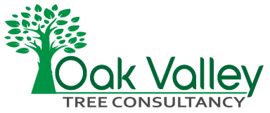 Oak Valley Tree Consultancy